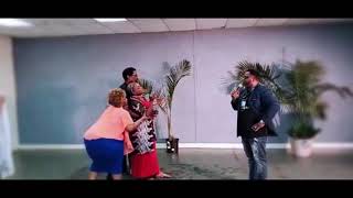 Pwow International Commercial