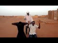 شحاد متمكن محمدتيراب ناس الضحكه
