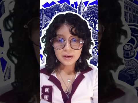 Conoce el testimonio de Estefanía, admitida a la #UNAL en el semestre 2026-02. Prepárate con Filadd