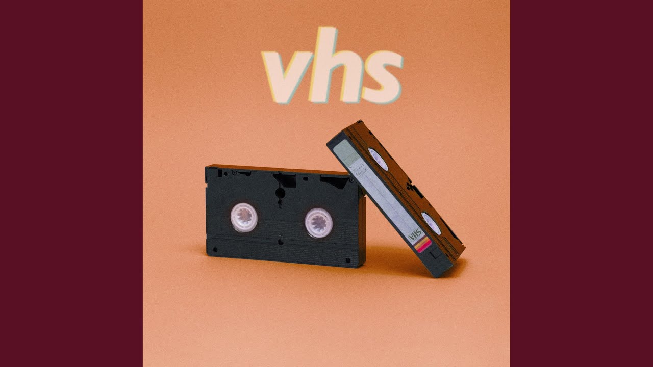 Watch VHS (Best Life Today) on YouTube Watch VHS (Best Life Today) on YouTube