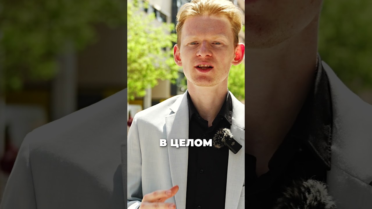 ЦЕНЫ НА НЕДВИЖИМОСТЬ В LA PETXINA