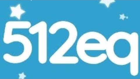 World Record Highest Score in 2248 android iOS puzzle merge game #gamingvideos #top10 #gaming