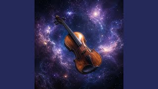 Aurora Strings