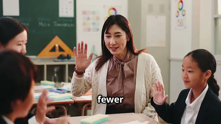 Communication and Collaboration in Educational Leadership