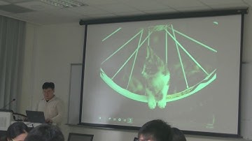 Class 14 Brain CT Hemorrhage Image Analysis Part 1