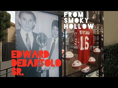 Video: Edward 