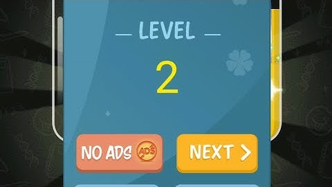 How To Solve Water Color Sort Level 2 | Shorts video