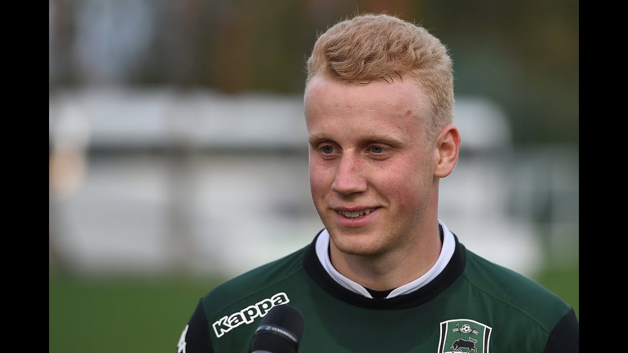 Краснодар - Лех 1:1 видео