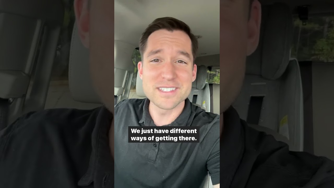 Как вежливо выразить несогласие 