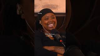 My GF of 3 Years Owns a P***store/Strip Club. I Want Her To Sell It Before I Propose #aita #fyp