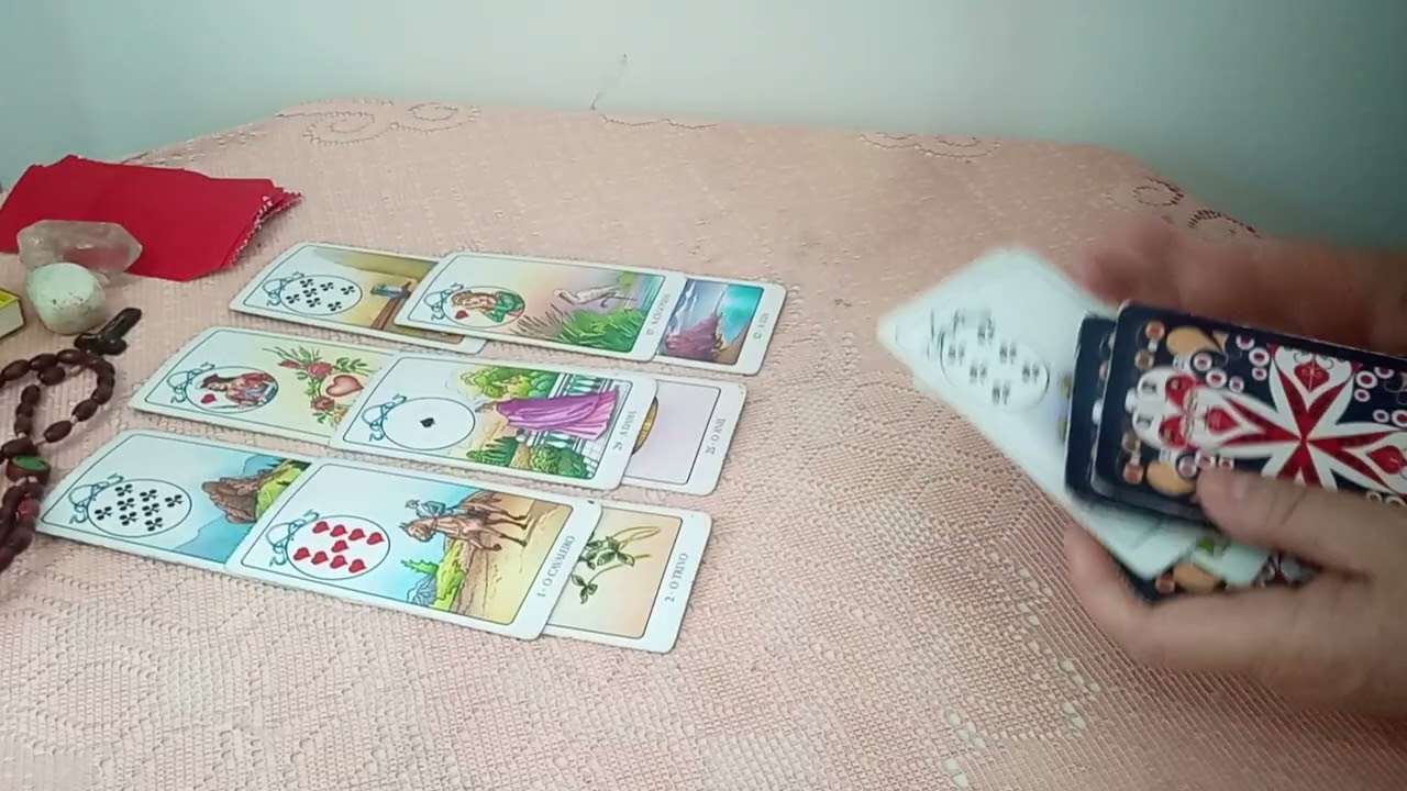 ❤️❤️ TOURO.❤️ AMOR://*💞 Uma proposta estável*//💓🤩🤩