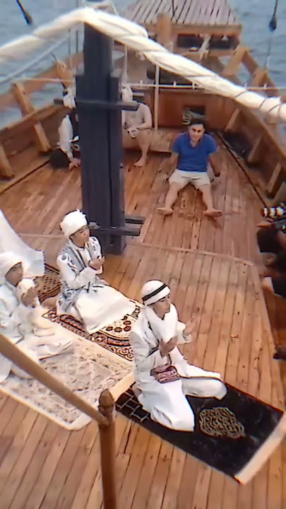 Coming Soon Lagu Alhamdulillah Ost Magic 5 Edisi Ramadhan Tayang Perdana 24 Februari 2024 #magic5