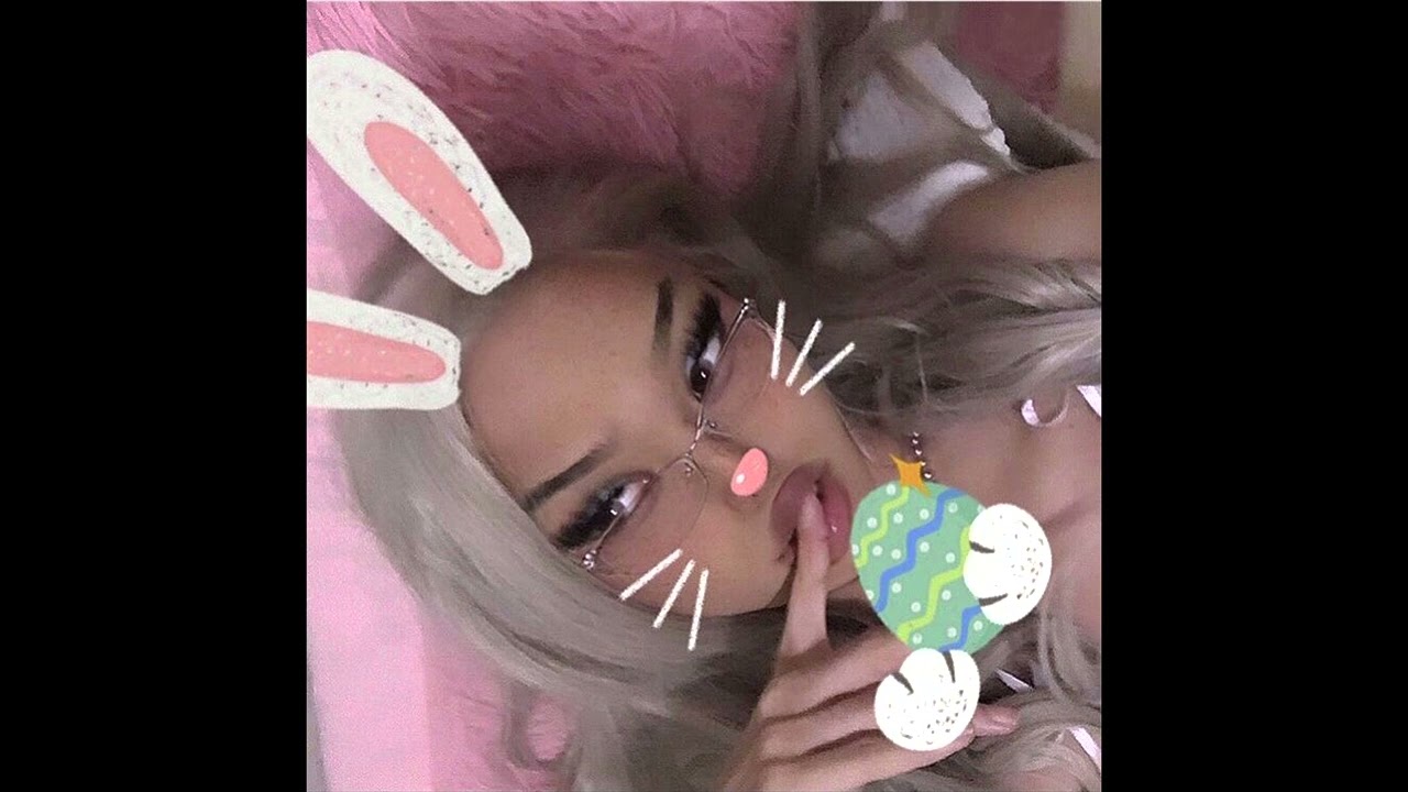 [free for profit] amir.pr0d + zodiak + new jazz type beat - "fault"