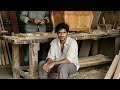Learn English Through Story | The Boy Who Found His Purpose