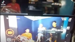#pecahseribu#adeastried