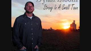 Dylan Bloom- Roots