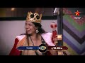 Bigg Boss 4 promo: Female contestants play the role of boyfriend vice versa