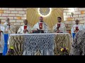 Words of God by Archbishop Leopaldo Girelli#viral#jesus#words#bible#church#video#prayer#worship#god 