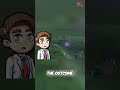 Can WATER Really KILL Them? - Zelda Mythbusting