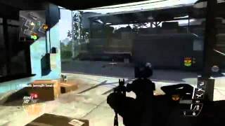RPG 3 Man S&D Final Killcam