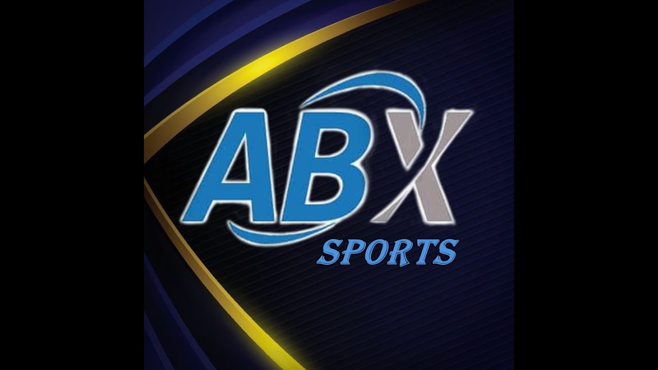 LIVE Boys Varsity Basketball: Ware Shoals vs Thornwell Charter