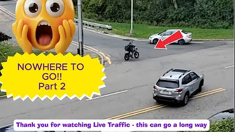 Live Traffic Real Time #cars #trucks #live #traffic #vehicles