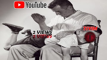 YOUTUBE ALGORITHM HATES ME!!!!