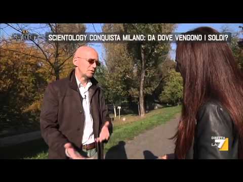 Video: Dianetics funziona davvero?