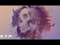 (SOLD) Free Young Thug x Future Dark Piano &amp; Synth Type Beat "Marching Orders" Hard Trap Beat 2025
