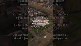 Snapchat Çöktü Mü, Neden Açılmadı? İşte 20 Ekim Snapchat Erişim Sorunu Ve Detayları...