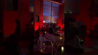 Couples Sensual Yoga In The D Here Are Some Facts