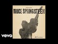 From Small Things (Big Things One Day Come) (Live at Time Warner Cable Arena, Charlotte, N...