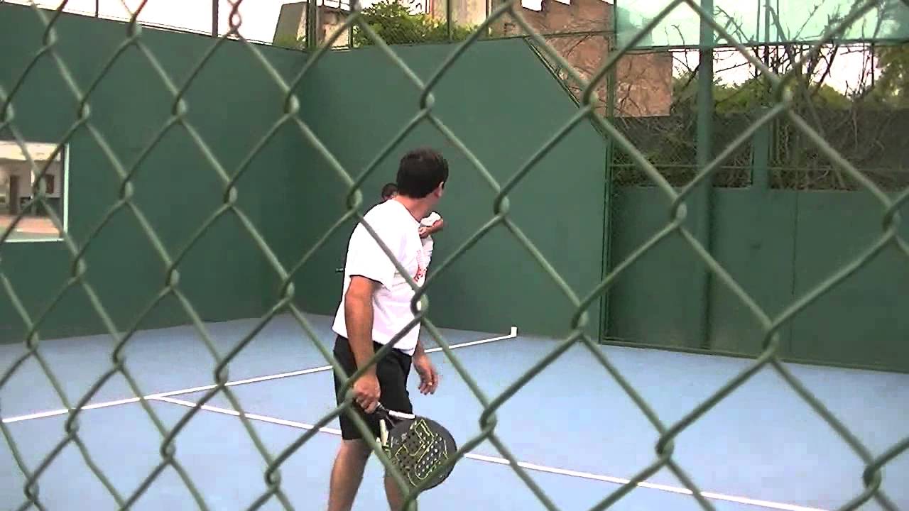 camera iphone 8 plus apk 00401.mts