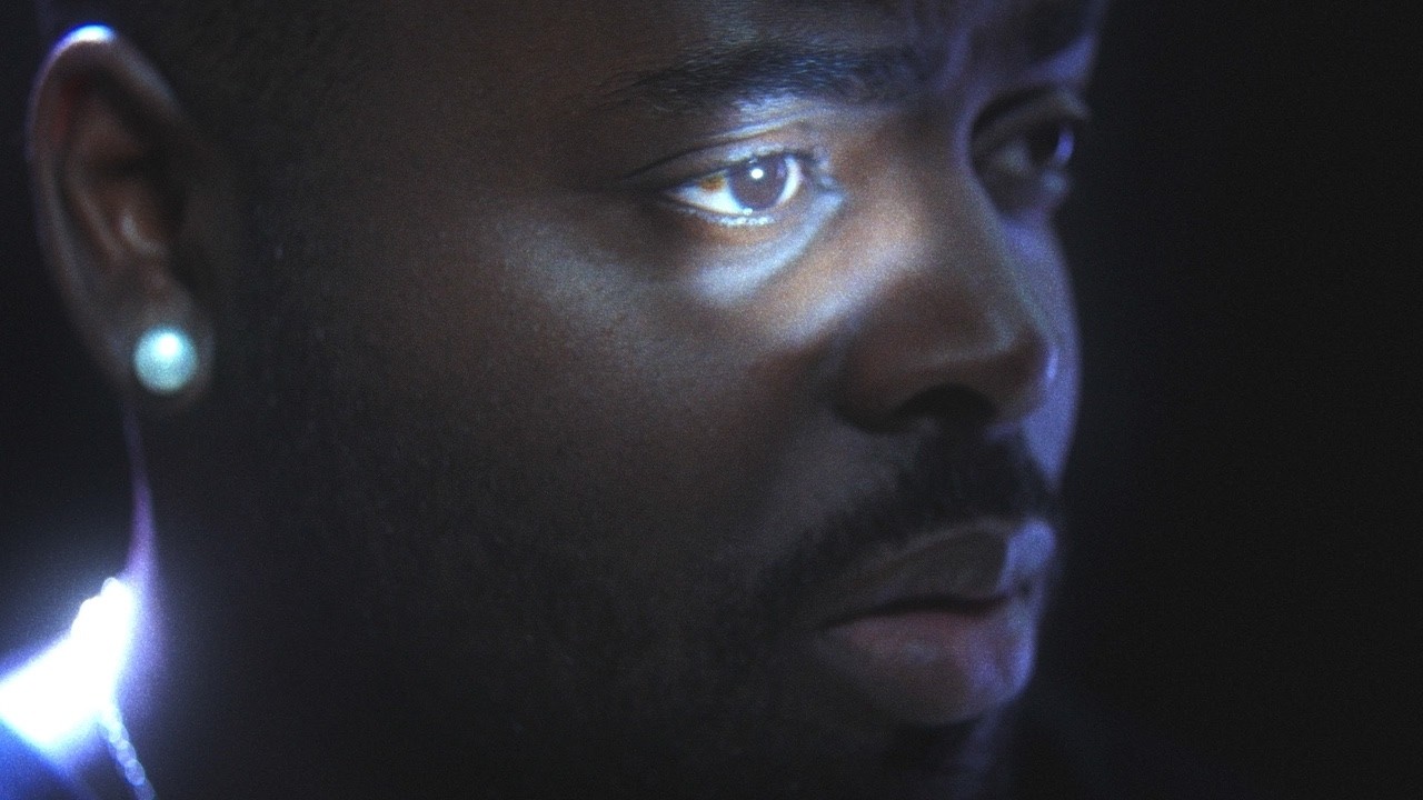 Guarda Carter Ace - SLEEPWALKING su YouTube Guarda Carter Ace - SLEEPWALKING su YouTube