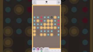 Two Dots level 30 (3 Stars)