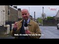 EXPOSED: The Dark Truth about Britain’s Vape & Barber Shop Invasion | Express Report