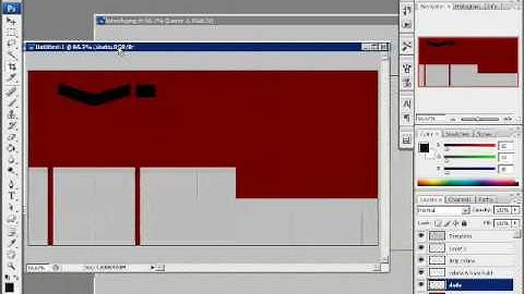 TUTORIAL PART 1_0001.wmv