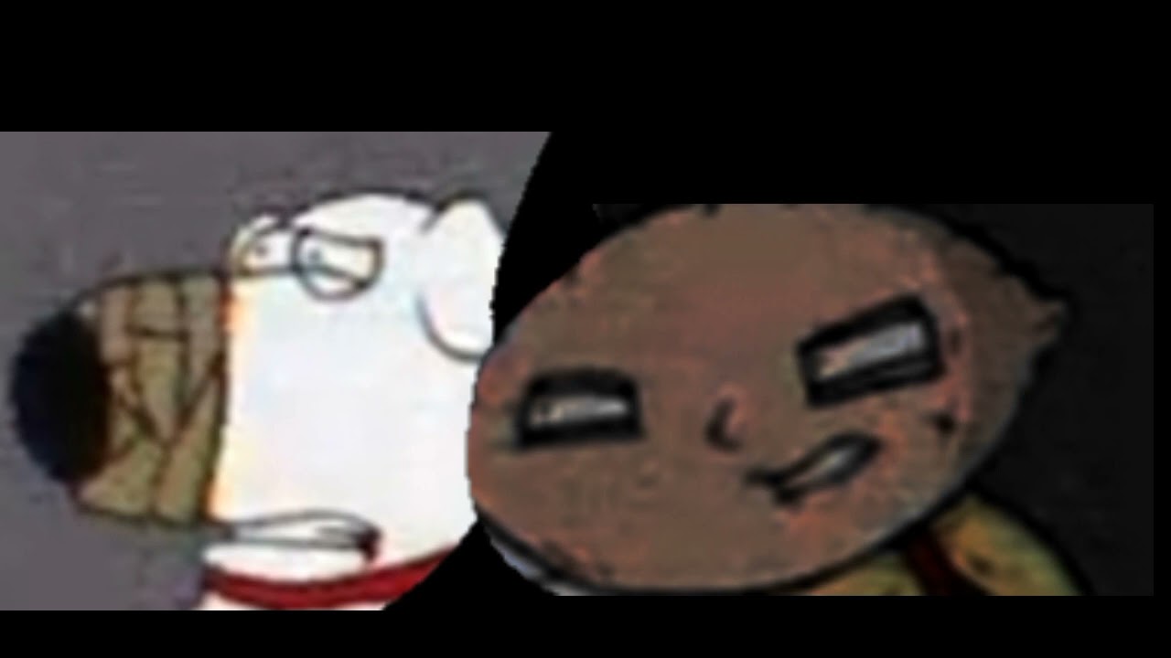 T I M E L I N E  C H A N G E