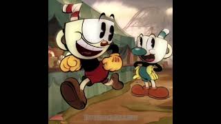 Cuphead edit #anime #invincible #edit #invincibleseason4