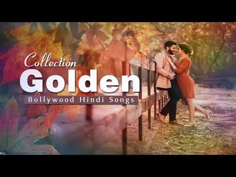 old-gold-collection-of-hindi-songs---old-bollywood-songs---old-jukebox