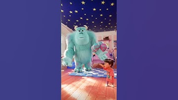 Thumbnail of Mike Wazowski GRIDDY🤣🤣🤣🤣