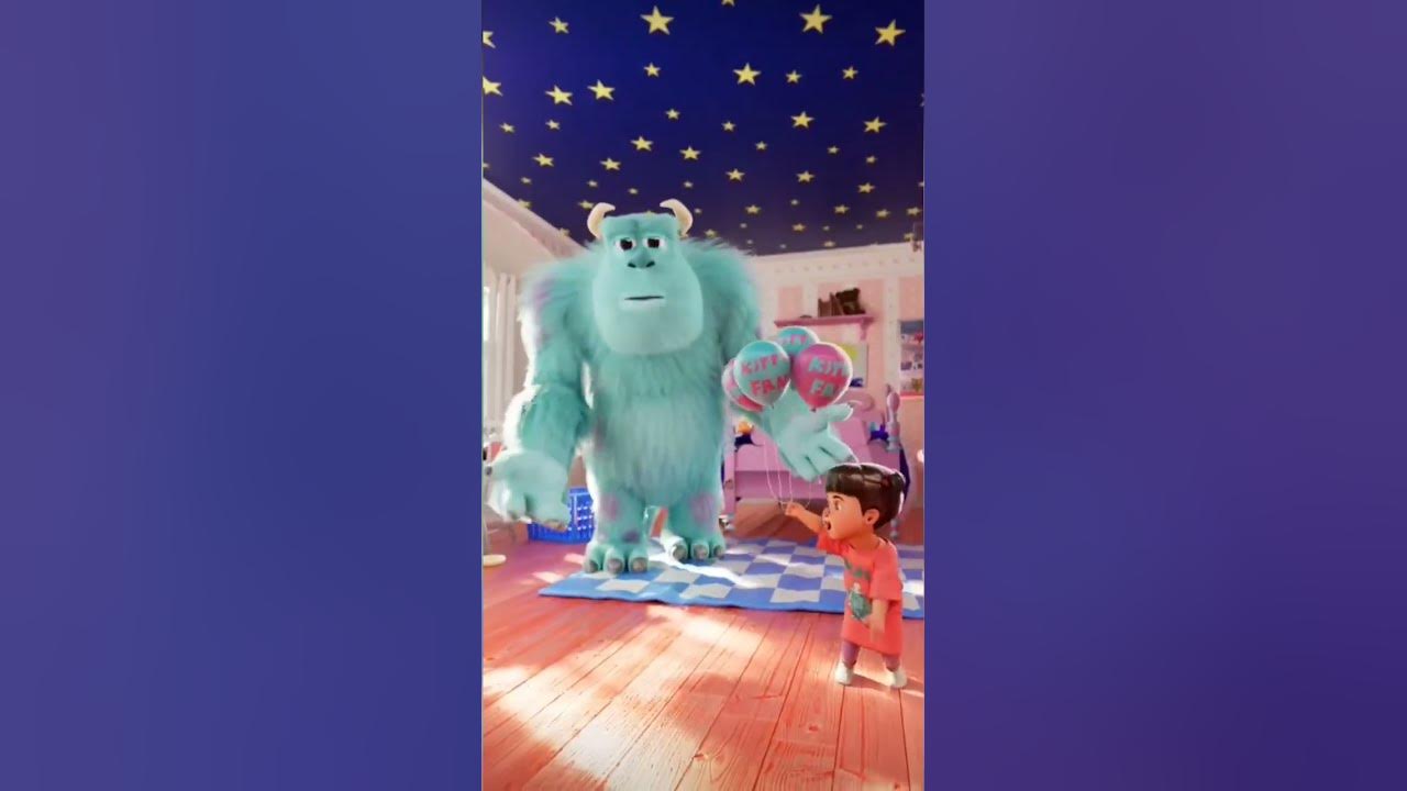 Mike Wazowski GRIDDY🤣🤣🤣🤣 Mike Wazowski GRIDDY🤣🤣🤣🤣