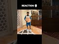 RASHID KHAN COOKED JADDU 🤯💥 #cricket #viral #shorts #viral #wcc3 #cricketworld #ipl