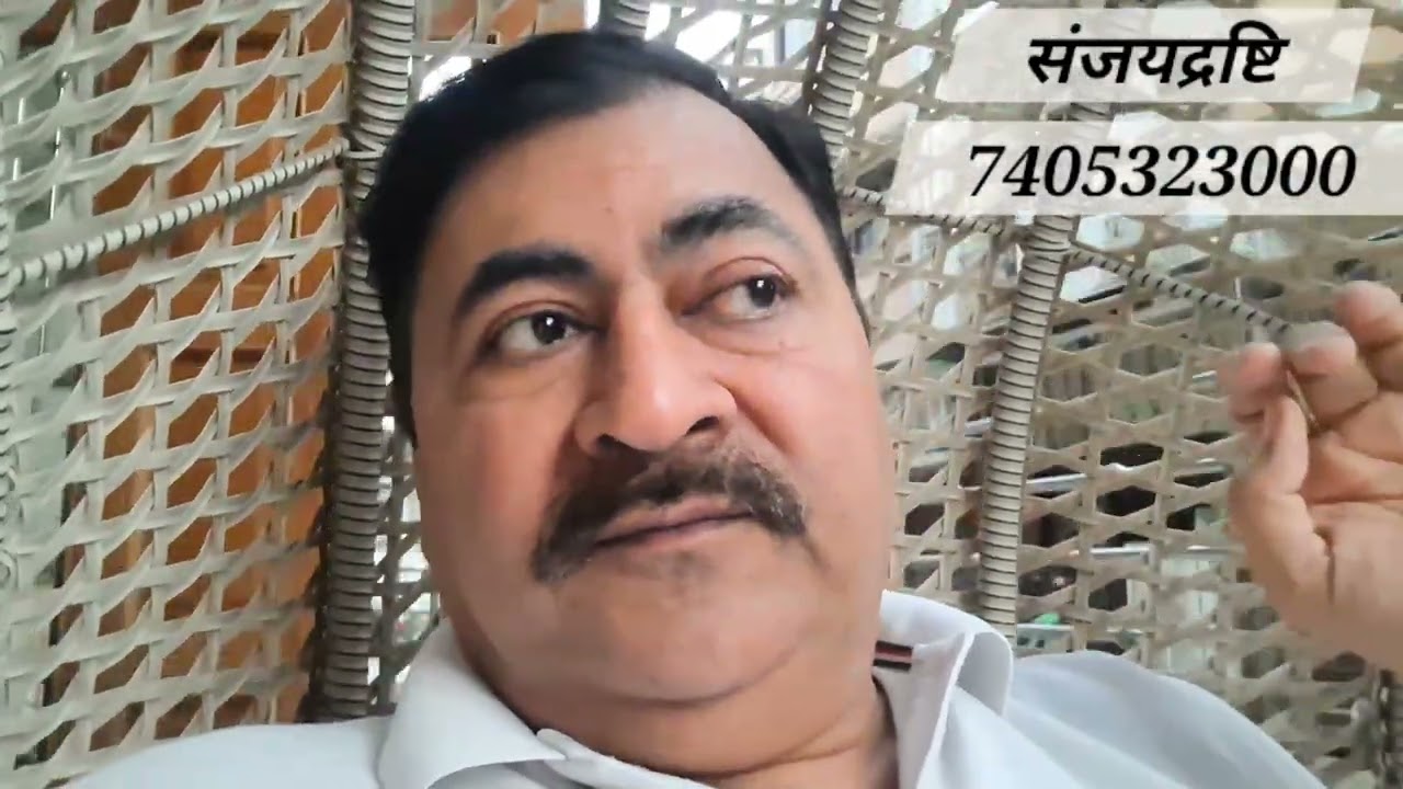 NRI❤️ दोस्तो👉ये अभी शरूआत है। 👉आहिस्ता आहिस्ता सबका यही 🔊हाल होना है।