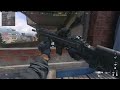 Call of Duty Modern Warfare 3 PC Ultra Max Settings Online Multiplayer Gameplay Part 7 (Cutthroat)