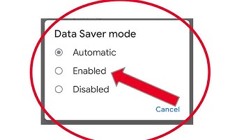 How To Google News Data Saver Mode Enable | Google News Me Data Saver ko Kaise Enable kare