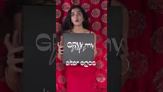 Amelia In The Tasha Skirt And Amour Dress. Shop Exclusively On Nefsfinds