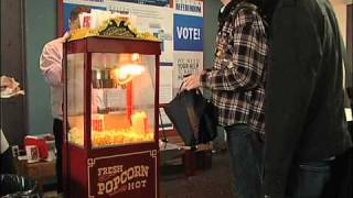 Massah_BCIT_Referendum compressed.mov