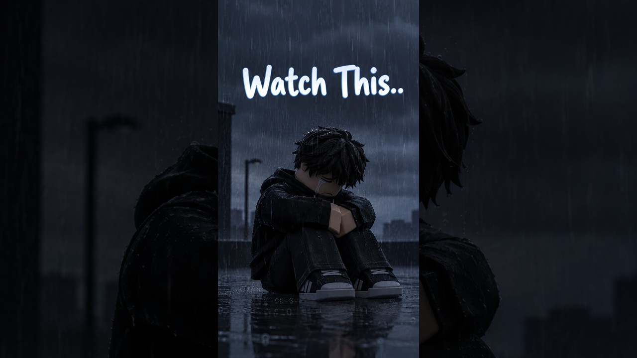 Original Title & Thumbnail
