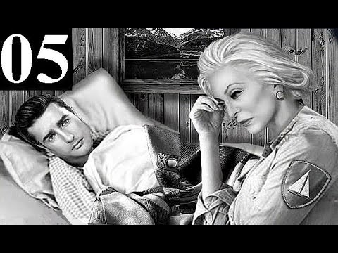 Mystery Tales 3: Alaskan Wild - Part 5 Letu0027s Play Walkthrough
